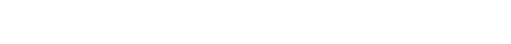 事業紹介デジタルパンフレット