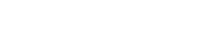 デジタルパンフレット