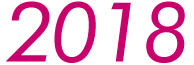 2018