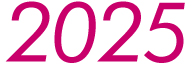 2025