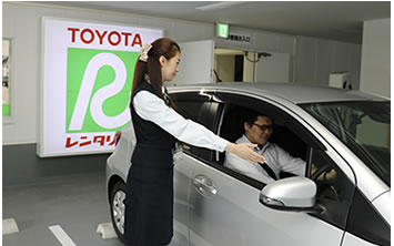 写真：ビジネスプラザ東別院店